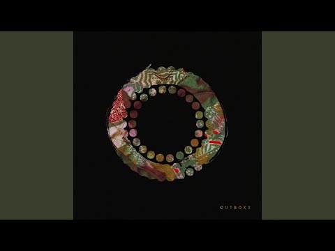 Outboxx — Lost Soul