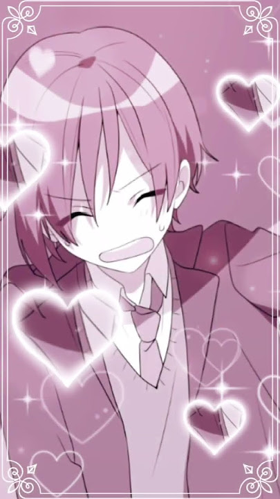 HoneyWorks  Dolce  白雪風真君