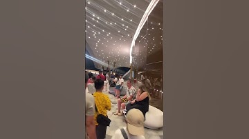 Vé Tàu Hà Tiên - Phú Quốc Có Cần Đặt Trước Không? #dulichphuquoc #phuquoc