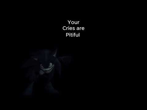 Petrified With Lyrics (Vocals Only)
