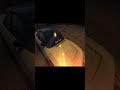 RAHHHH #automobile #pftp #edit #drift #gta #jdm #drifting #montage