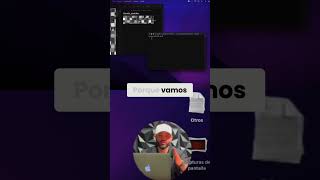 Instala Docker en Ubuntu VPS desde Terminal Mac Fácil #shorts