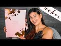 KICKS JOULUKALENTERI 2018 UNBOX | 💔 vai ❤️