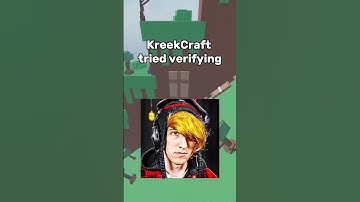 Age Verification Trick #robloxshorts #robloxupdate #robloxverification