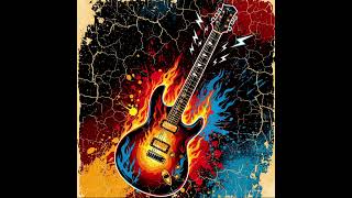Black Sabbath – Am I Going Insane (Radio)
