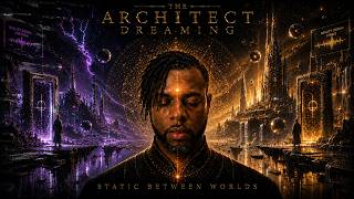 Details 6 Static Between Worlds Guide