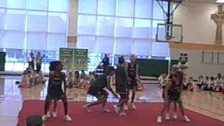 VID00044.AVI