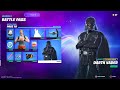 *NEW* FORTNITE SEASON 3 GAMEPLAY! BATTLE PASS SKINS TRAILER! (CHAPTER 3)