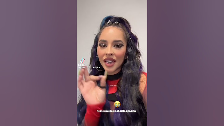 Voy a sacar la Nueva cancion La Guantera en live en Banda mas💜