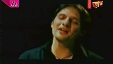 Voz veis - aunque sea poco