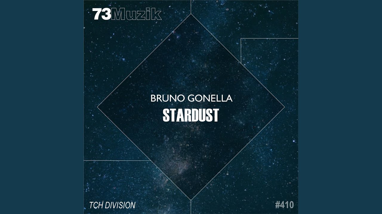 Guarda Stardust su YouTube Guarda Stardust su YouTube