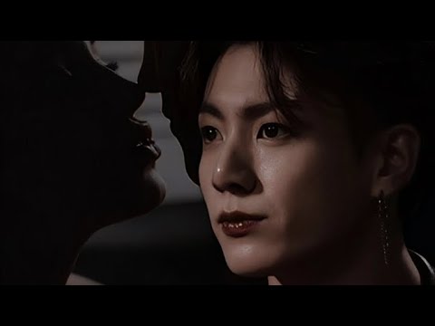 BTS IMAGINE "you're dating jungkook" 🌚 #bts