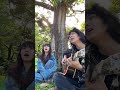 にしなちゃんといっしょにフライユー歌った🌙Vlogも撮ったのでYouTube見てね! #映秀 #にしな #flyyoutothemoon