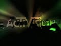 Activision Logo 1997 30fps