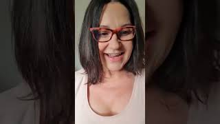 🌞 Tan Through Swimwear / Get all of the Light on all of your body / Kiniki Review / Esther Bartkiw