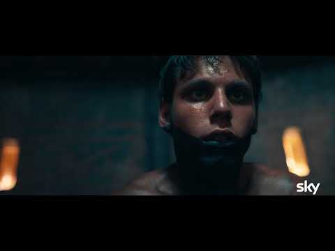 Romulus | Teaser Trailer