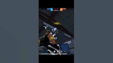 #secret sensitivity#YouTube#gaming video#free fire video#head  shot sensitivity