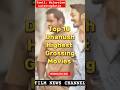 dhanush turning 🔥 #dhanush #youtubeshort #shortvideos #shorts