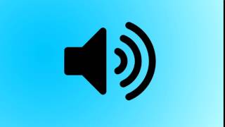 Dream Harp - Sound Effect