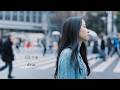 大江千里 - dear