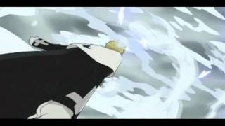 Download Lagu Dum Diddly [BETA] MP3