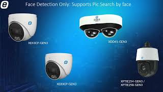 Explore PicSearch The smarter way to search visually