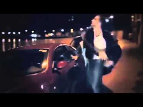 როგორ უნდა მოექცეთ ნასვამ ადამიანს რომელიც საჭესთან დაჯდომას აპირებს