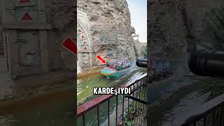 2Euro Ancak Bu Kadar Işe Yarayabilir