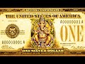 528 Hz Money Meditation | Attract Massive Wealth & Abundance This Month w