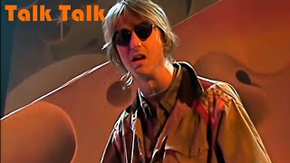 Talk Talk - Another Word (Musikladen) (Completely Remastered)
