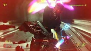 Random Doom Clips 1