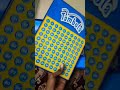 Tombola Game Super Game Youtubeshort Viral 