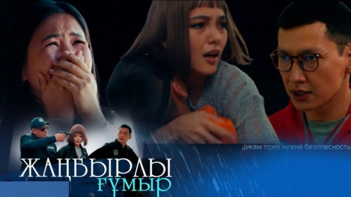 Тілде отыратын порно видео Ретро рогон порно