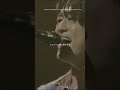 尾崎裕哉「僕が僕であるために」 OZAKI PLAYS OZAKI3.HALL TOUR|HIROYA OZAKI