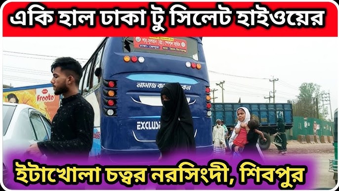 Yutish bilan porno filmlar Jinsiy maktab kasalxonasi