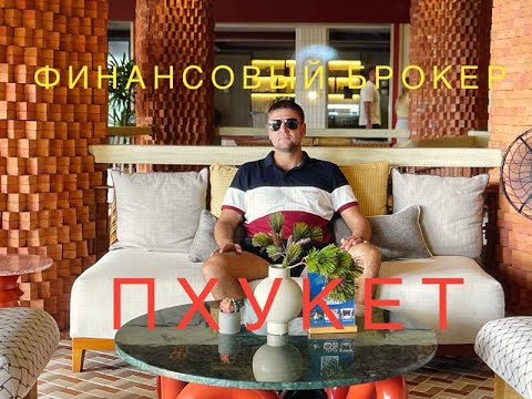 помощь с покупкой недвижимости оаэ