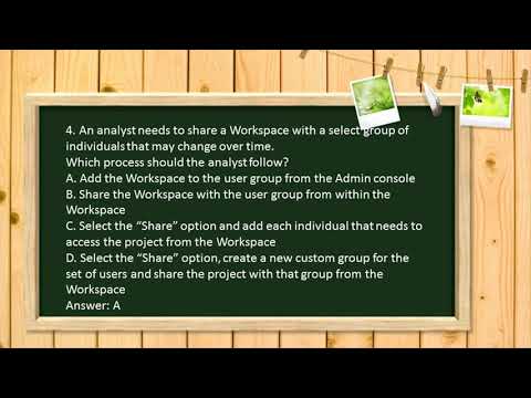 2018 new Adobe 9A0-412 exam questions