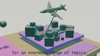 UofG Visualise Your Thesis 2022 - Alexander Backis - CoSE - Realization of the boron-10 based...