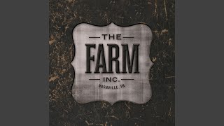 Video thumbnail of "The Farm Inc. - Farm Party"