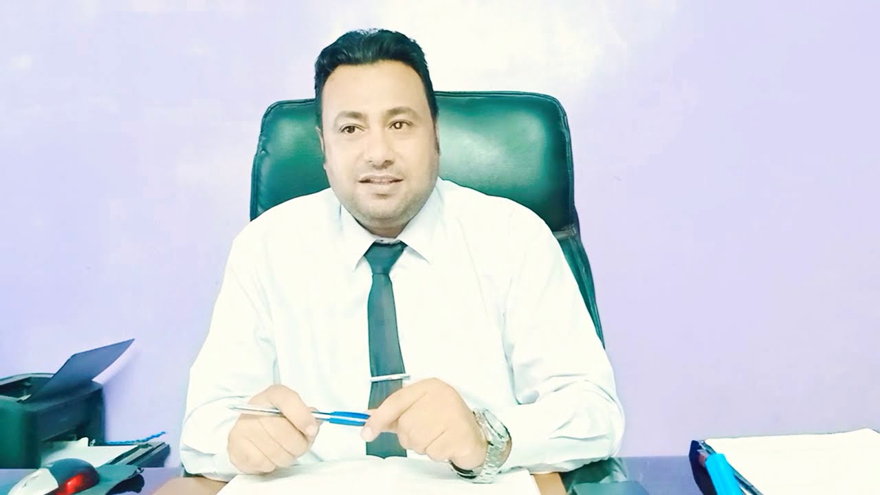 عقوبات التحرش الجنسي في قانون العقوبات المصري