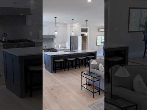 2 Julia’s Way, Brunswick, ME home video tour