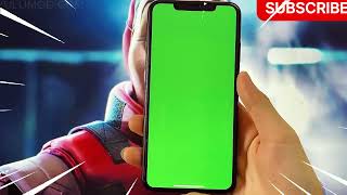 Sniper 3D 🔥 Download Free Hack – Experience Unlimited Resources! screenshot 3