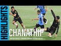 [CHANATHIP HIGHLIGHTS] ชนาธิปสรงกระสินธ์ KAWASAKI FRONTALE vs HOKKAIDO CONSADOLE SAPPORO(2022.6.18)