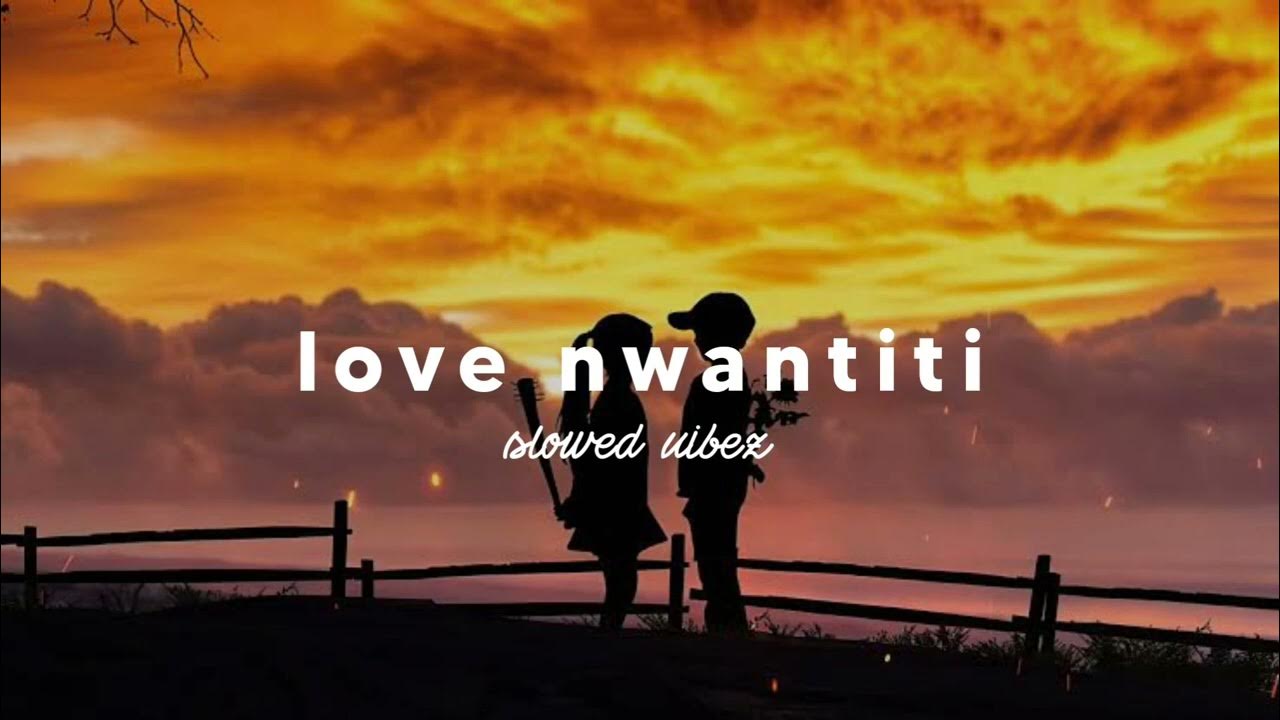 Cuando se te moja 2 slowed. Cuando se te moja 2 slowed. Cuando se te moja 2 slowed. Cuando se te moja 2 slowed. Cuando se te moja 2 slowed.