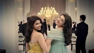 #Asin#Kajalagarwal Asin  &  kajal agarwal lux soap add.. screenshot 5