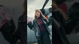 Elly Bert - Nesanāks 🇱🇻