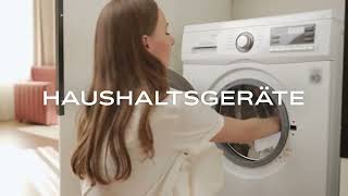 ABB Smart EMS: Energiemanagement für Ihr Zuhause – einfach wie nie