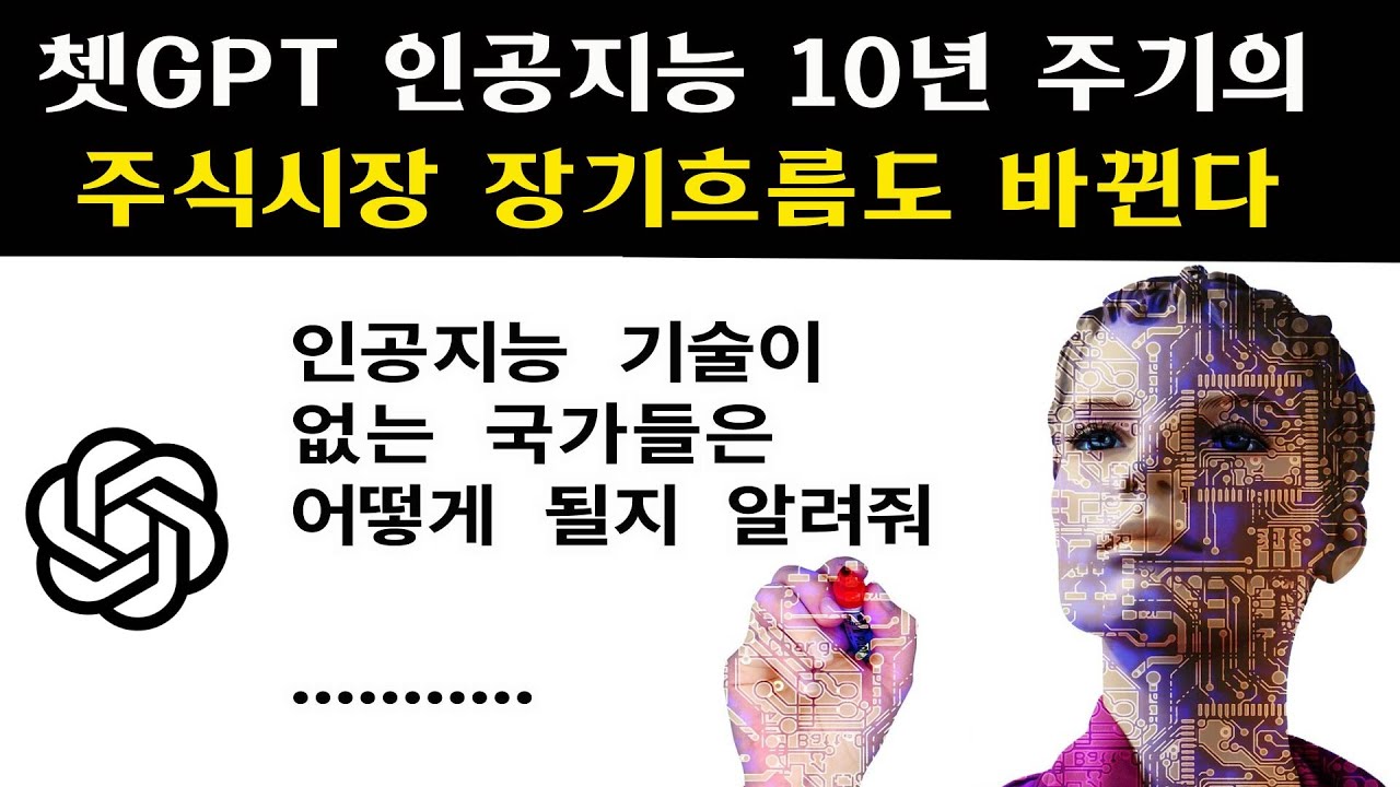 2023년 2월 9일 - 10일 미국주식일지(23.02.10 08시21분쯤 업로드) : 네이버 블로그
