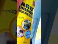 #reddit #story #fyp #shorts #storytime