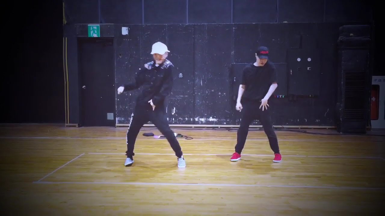 changmo maestro choreography by freestyle random one changmo maestro choreography by freestyle random one